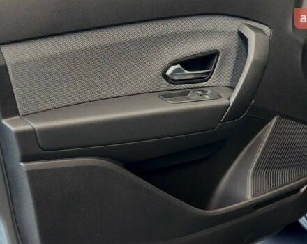 купить новое авто Рено Экспресс 2025 года от официального дилера Моторкар Кропивницький Рено фото