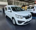 купить новое авто Рено Экспресс 2025 года от официального дилера АВТО ГРУП Renault Рено фото