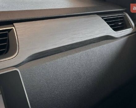 купить новое авто Рено Экспресс 2025 года от официального дилера Моторкар Кропивницький Рено фото