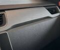 купить новое авто Рено Экспресс 2025 года от официального дилера Моторкар Кропивницький Рено фото