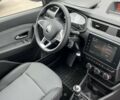 купить новое авто Рено Экспресс 2025 года от официального дилера Автоцентр AUTO.RIA Рено фото