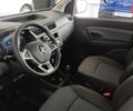 Рено Експрес, об'ємом двигуна 1.46 л та пробігом 0 тис. км за 24494 $, фото 20 на Automoto.ua