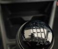 Рено Експрес, об'ємом двигуна 1.46 л та пробігом 0 тис. км за 24494 $, фото 18 на Automoto.ua