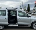 купить новое авто Рено Экспресс 2025 года от официального дилера Автоцентр AUTO.RIA Рено фото