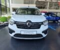 купить новое авто Рено Экспресс 2025 года от официального дилера АВТО ГРУП Renault Рено фото