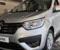 Рено Експрес, об'ємом двигуна 1.46 л та пробігом 0 тис. км за 26323 $, фото 1 на Automoto.ua