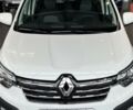 купить новое авто Рено Экспресс 2025 года от официального дилера Автоцентр AUTO.RIA Рено фото