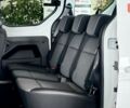 Рено Экспресс, объемом двигателя 1.46 л и пробегом 0 тыс. км за 25472 $, фото 17 на Automoto.ua
