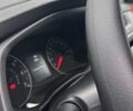 Рено Експрес, об'ємом двигуна 1.46 л та пробігом 0 тис. км за 23374 $, фото 17 на Automoto.ua