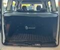 купить новое авто Рено Экспресс 2025 года от официального дилера Renault ВІННЕР ОБОЛОНЬ Рено фото