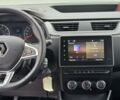 Рено Експрес, об'ємом двигуна 1.46 л та пробігом 0 тис. км за 25566 $, фото 22 на Automoto.ua