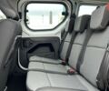 купить новое авто Рено Экспресс 2025 года от официального дилера Автоцентр AUTO.RIA Рено фото