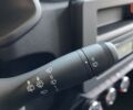 купить новое авто Рено Экспресс 2025 года от официального дилера АВТО ГРУП Renault Рено фото