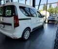 купить новое авто Рено Экспресс 2025 года от официального дилера АВТО ГРУП Renault Рено фото
