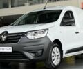 Рено Экспресс, объемом двигателя 1.46 л и пробегом 0 тыс. км за 21820 $, фото 1 на Automoto.ua