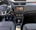 купить новое авто Рено Экспресс 2025 года от официального дилера Renault ВІННЕР ОБОЛОНЬ Рено фото