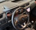 купити нове авто Рено Експрес 2025 року від офіційного дилера Автоцентр AUTO.RIA Рено фото