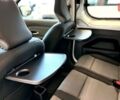 купить новое авто Рено Экспресс 2025 года от официального дилера Моторкар Кропивницький Рено фото