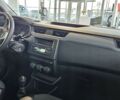 Рено Експрес, об'ємом двигуна 1.46 л та пробігом 0 тис. км за 24351 $, фото 15 на Automoto.ua