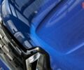 купить новое авто Рено Экспресс 2025 года от официального дилера ООО«Торговий дім «Фаворит – Авто» Рено фото