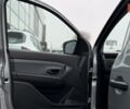 купить новое авто Рено Экспресс 2025 года от официального дилера Автоцентр AUTO.RIA Рено фото
