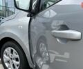 купить новое авто Рено Экспресс 2025 года от официального дилера Автоцентр AUTO.RIA Рено фото