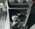 Рено Експрес, об'ємом двигуна 1.46 л та пробігом 0 тис. км за 21178 $, фото 15 на Automoto.ua
