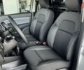 Рено Експрес, об'ємом двигуна 1.46 л та пробігом 0 тис. км за 21178 $, фото 18 на Automoto.ua