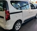 купить новое авто Рено Экспресс 2025 года от официального дилера Renault ВІННЕР ОБОЛОНЬ Рено фото
