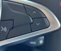 купить новое авто Рено Экспресс 2025 года от официального дилера АВТО ГРУП Renault Рено фото