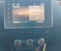 купить новое авто Рено Экспресс 2025 года от официального дилера Renault ВІННЕР ОБОЛОНЬ Рено фото