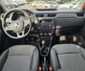 Рено Експрес, об'ємом двигуна 1.46 л та пробігом 0 тис. км за 23515 $, фото 10 на Automoto.ua
