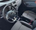 купить новое авто Рено Экспресс 2025 года от официального дилера АВТО ГРУП Renault Рено фото