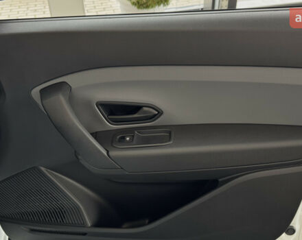 купить новое авто Рено Экспресс 2025 года от официального дилера Автоцентр AUTO.RIA Рено фото