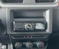 Рено Експрес, об'ємом двигуна 1.46 л та пробігом 0 тис. км за 21178 $, фото 14 на Automoto.ua