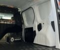 Рено Експрес, об'ємом двигуна 1.46 л та пробігом 0 тис. км за 21178 $, фото 12 на Automoto.ua