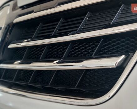 Рено Экспресс 2025 в Ровно на Automoto.ua Рено Экспресс, объемом двигателя 1.46 л и пробегом 0 тыс. км за 26388 $, фото 14 на Automoto.ua