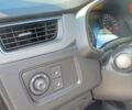 Рено Експрес, об'ємом двигуна 1.46 л та пробігом 0 тис. км за 25859 $, фото 11 на Automoto.ua