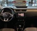 купити нове авто Рено Експрес 2025 року від офіційного дилера АВТО ГРУП Renault Рено фото