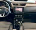 купить новое авто Рено Экспресс 2025 года от официального дилера Моторкар Кропивницький Рено фото