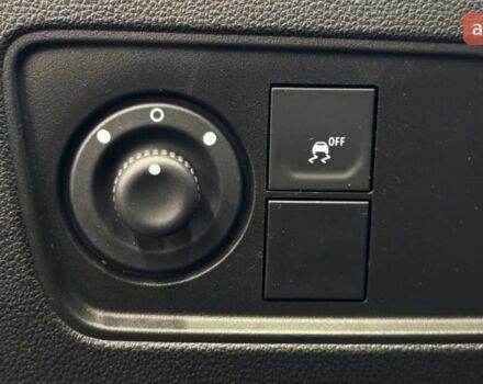 купити нове авто Рено Експрес 2025 року від офіційного дилера АВТО ГРУП Renault Рено фото