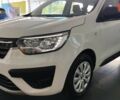 Рено Експрес, об'ємом двигуна 1.46 л та пробігом 0 тис. км за 24494 $, фото 1 на Automoto.ua