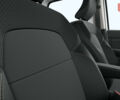 Рено Експрес, об'ємом двигуна 1.46 л та пробігом 0 тис. км за 24122 $, фото 4 на Automoto.ua
