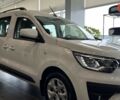 купить новое авто Рено Экспресс 2025 года от официального дилера Автоцентр AUTO.RIA Рено фото