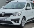Рено Експрес, об'ємом двигуна 1.46 л та пробігом 0 тис. км за 25566 $, фото 1 на Automoto.ua
