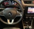купити нове авто Рено Експрес 2025 року від офіційного дилера Автоцентр AUTO.RIA Рено фото
