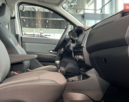 купить новое авто Рено Экспресс 2025 года от официального дилера Автоцентр AUTO.RIA Рено фото