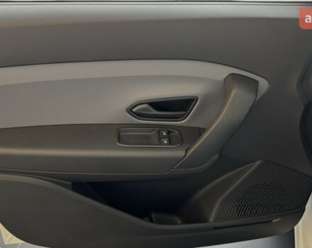 купить новое авто Рено Экспресс 2025 года от официального дилера Автоцентр AUTO.RIA Рено фото