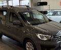 купить новое авто Рено Экспресс 2025 года от официального дилера Автоцентр AUTO.RIA Рено фото
