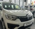 Рено Экспресс, объемом двигателя 1.46 л и пробегом 0 тыс. км за 23949 $, фото 1 на Automoto.ua